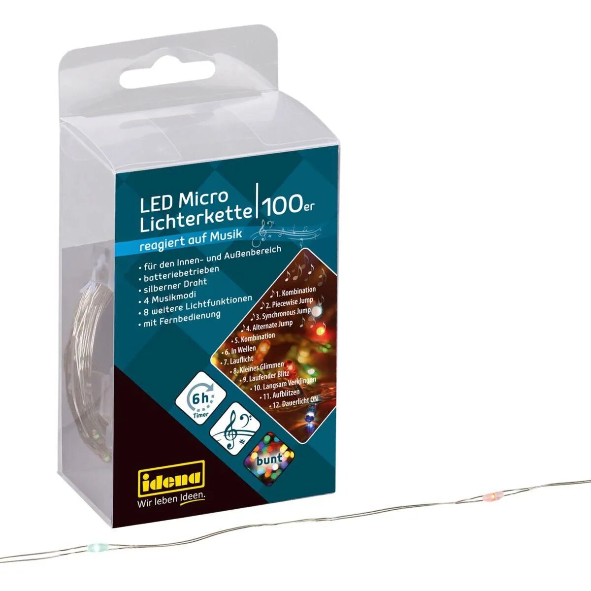 idena-micro-lichterkette-100-led-4342B3A71.jpg