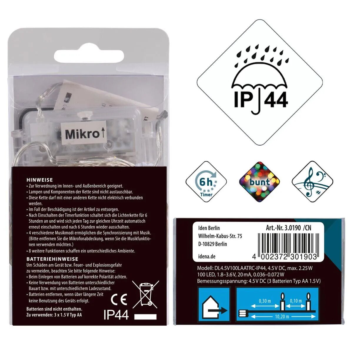 idena-micro-lichterkette-100-led-4342B3A73.jpg