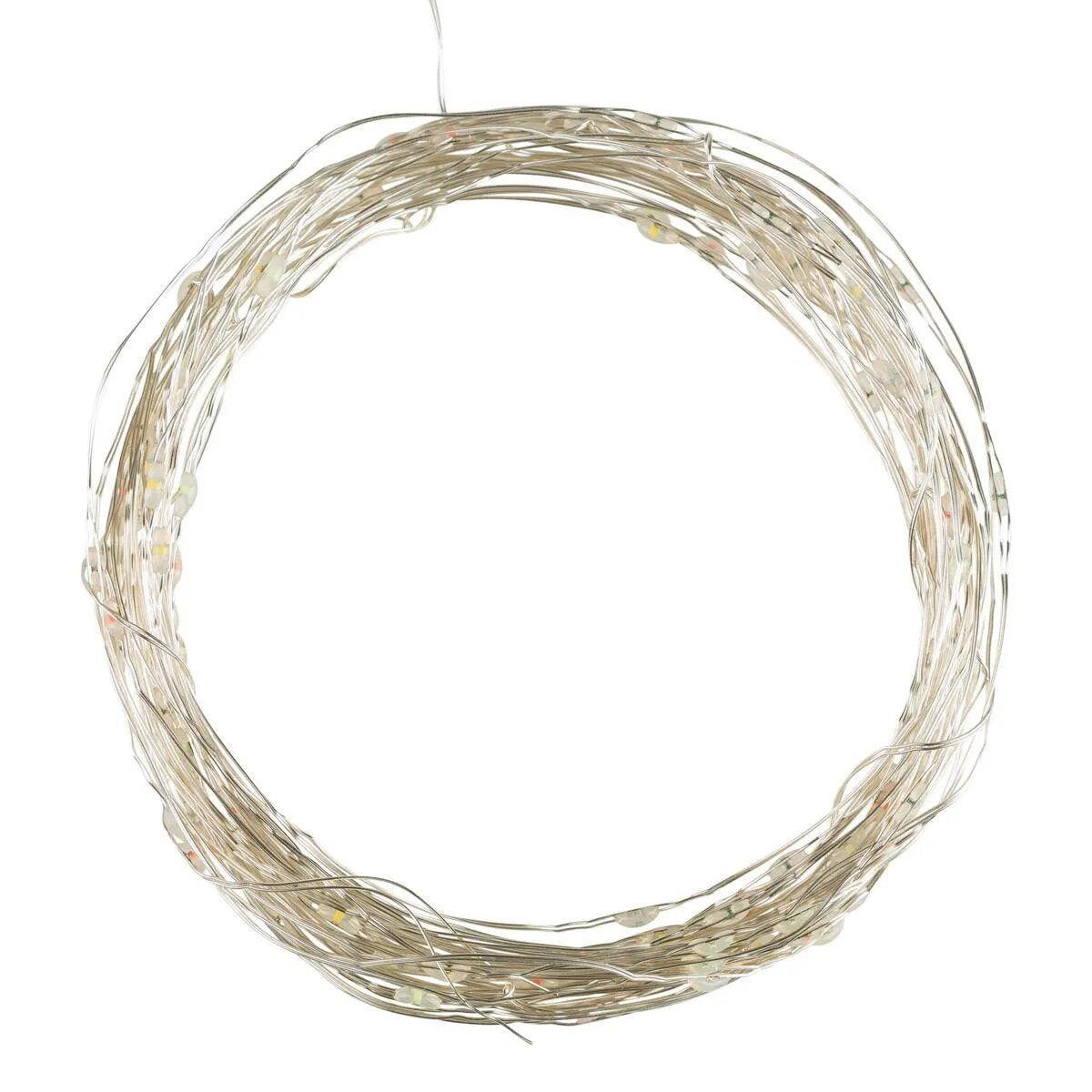 idena-micro-lichterkette-100-led-4342B3A74.jpg