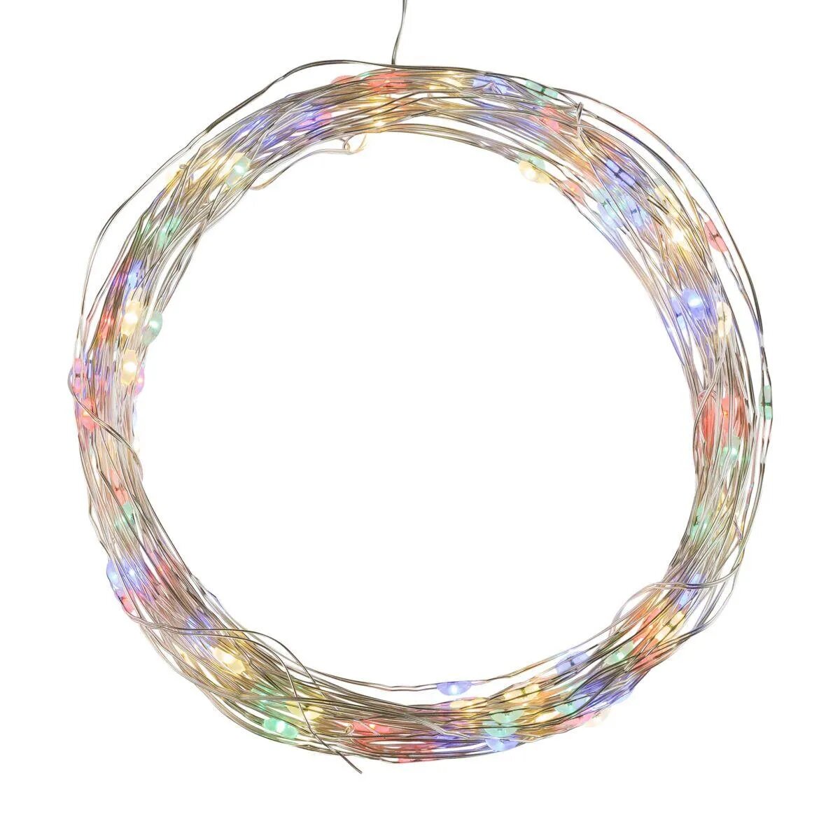 idena-micro-lichterkette-100-led-4342B3A75.jpg