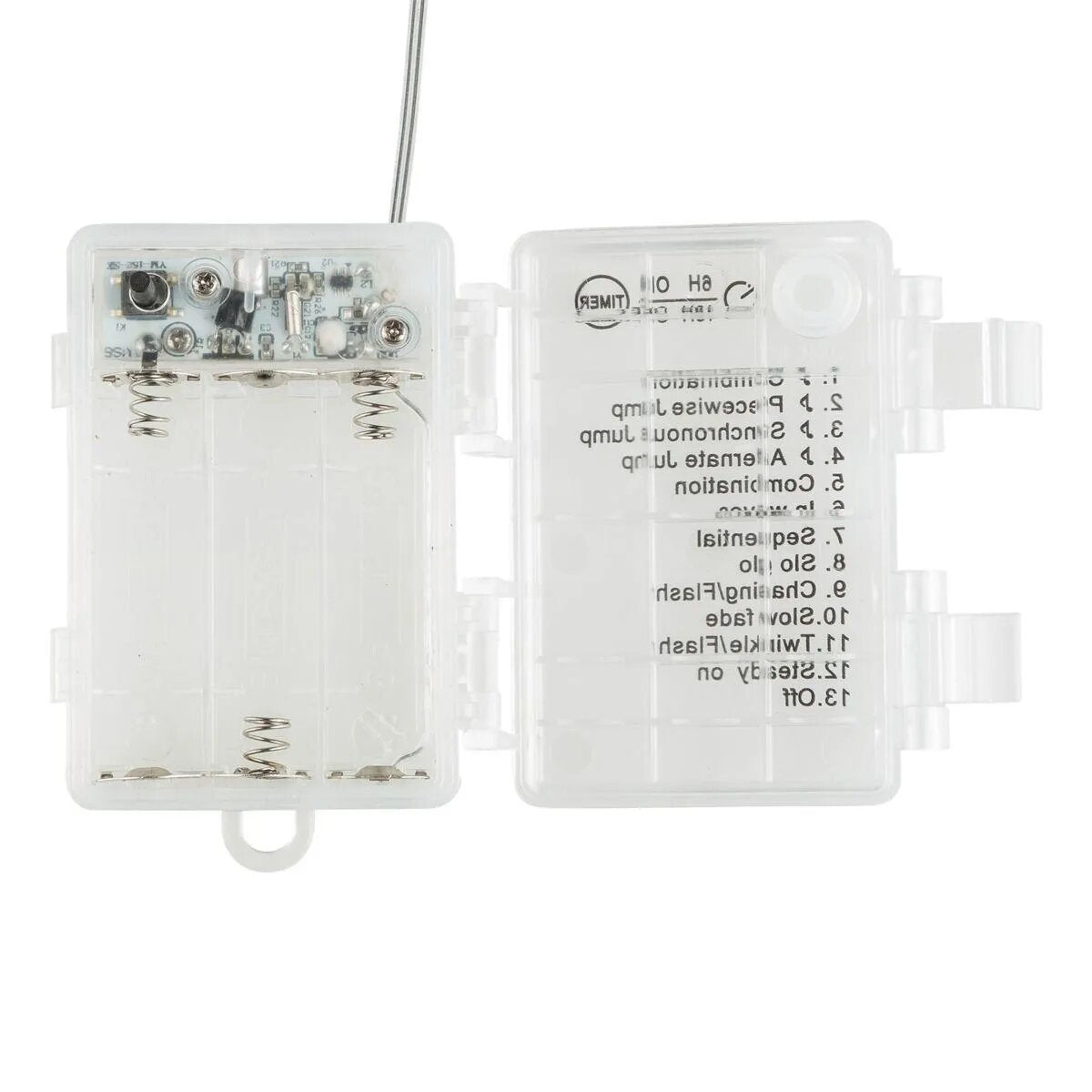 idena-micro-lichterkette-100-led-4342B3A76.jpg
