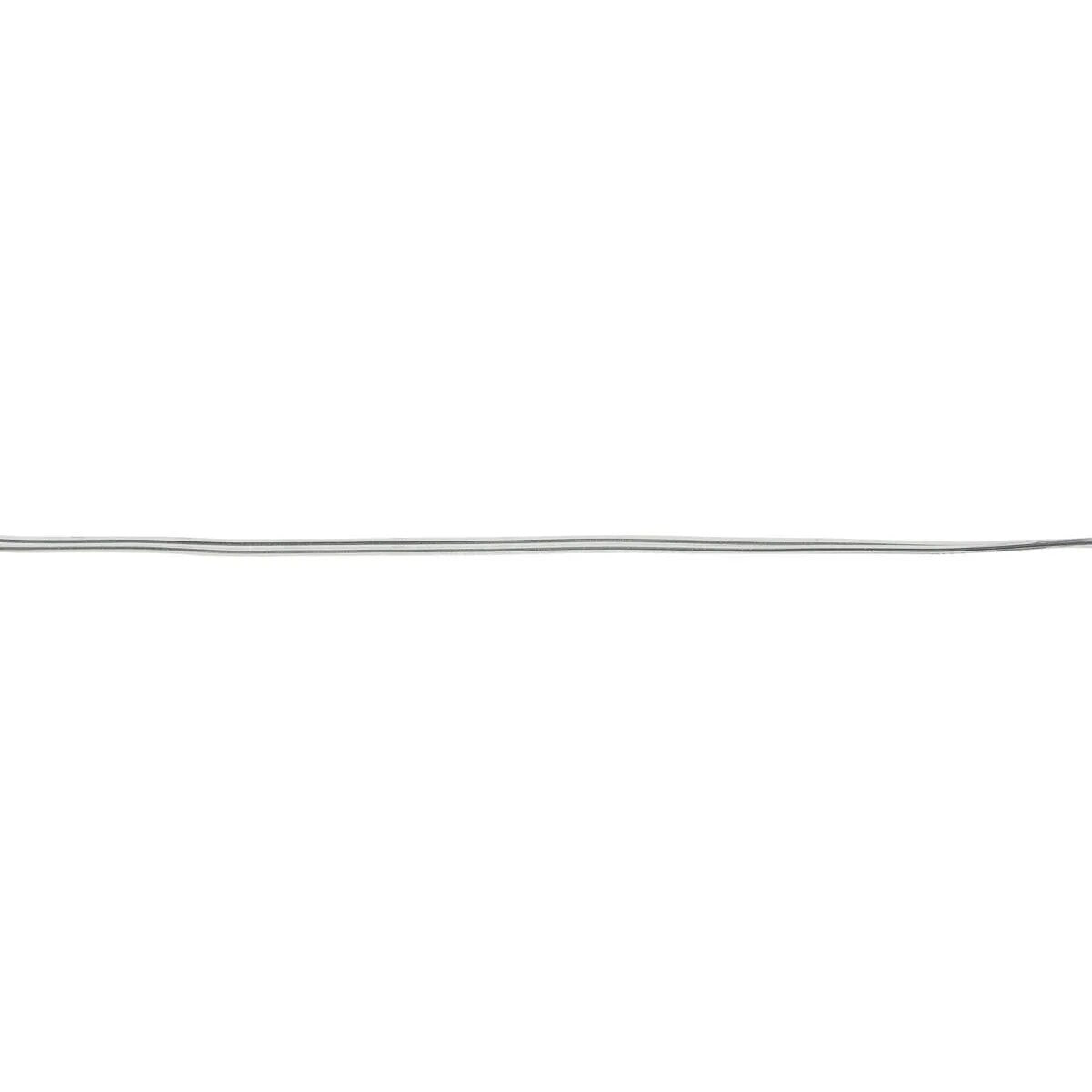 idena-micro-lichterkette-100-led-4342B3A77.jpg