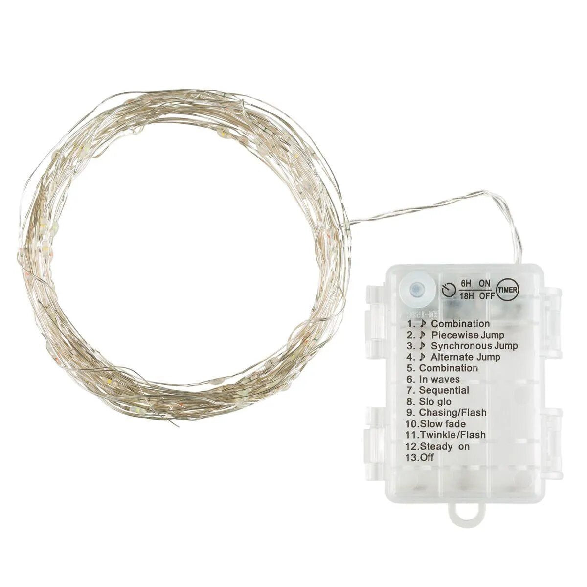 idena-micro-lichterkette-100-led-4342B3A78.jpg