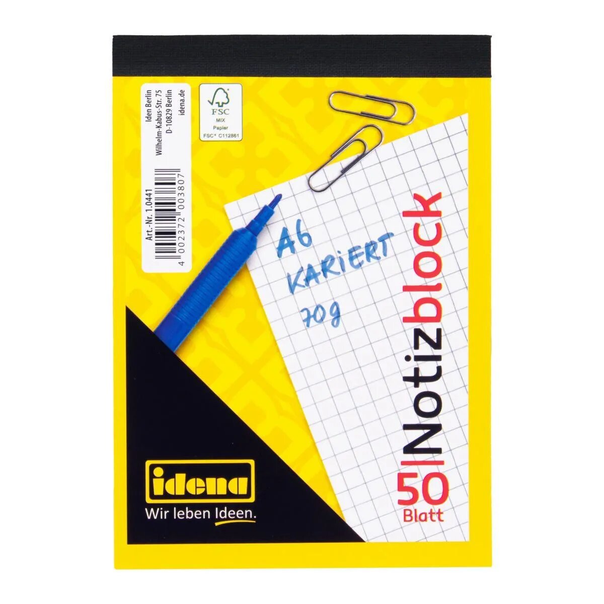 idena-notizblock-fsc-mix-a6-BF1F58E71.jpg