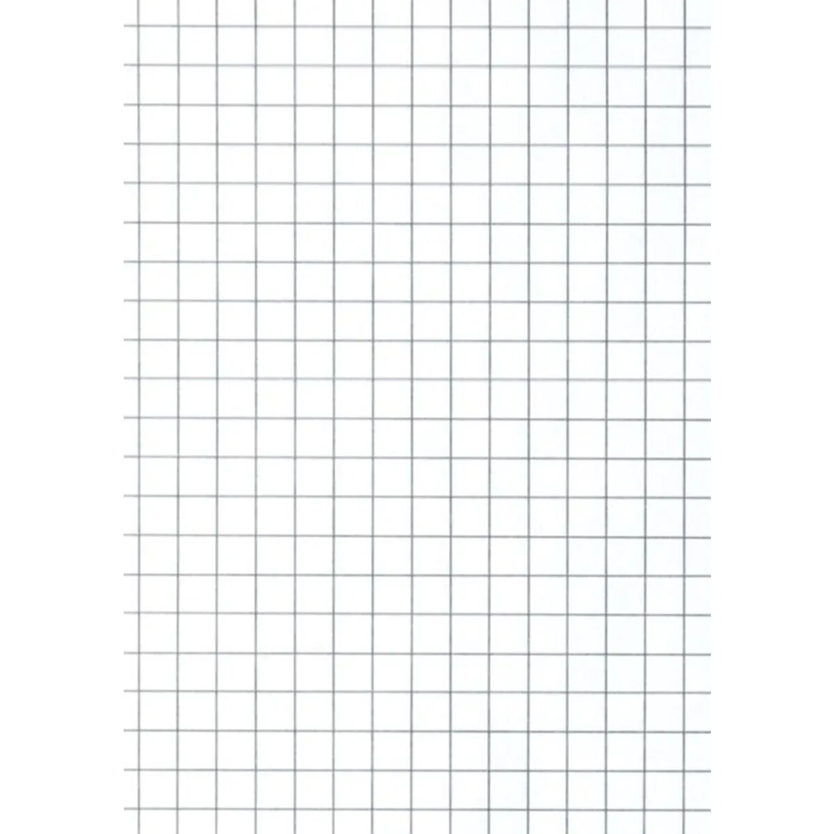 idena-notizblock-fsc-mix-a6-BF1F58E72.jpg