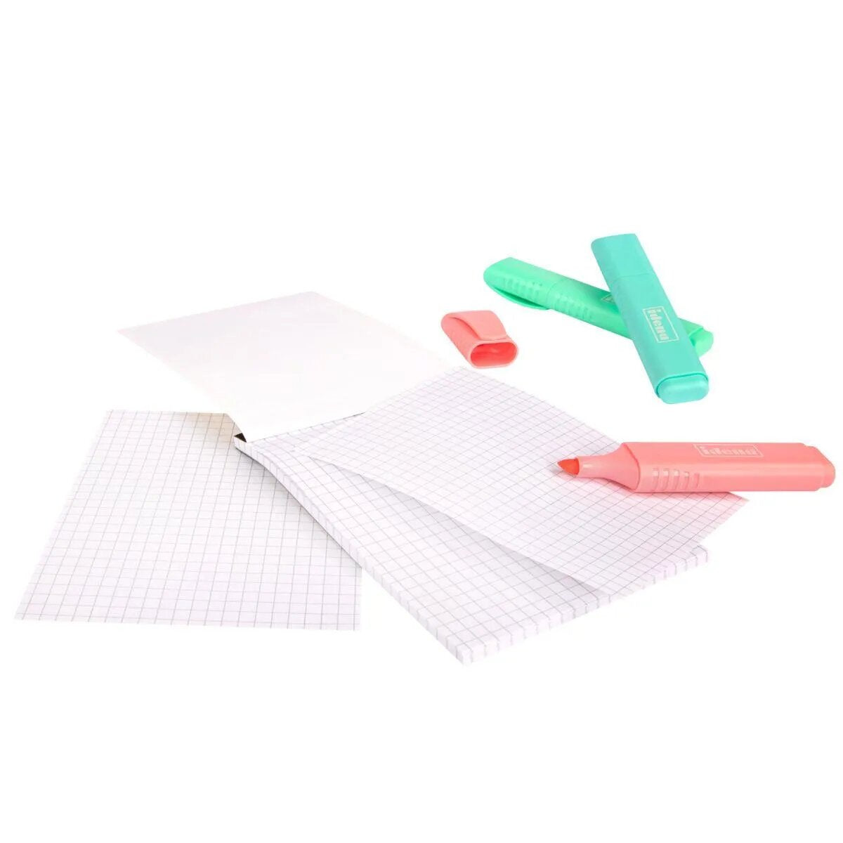 idena-notizblock-fsc-mix-a6-BF1F58E75.jpg