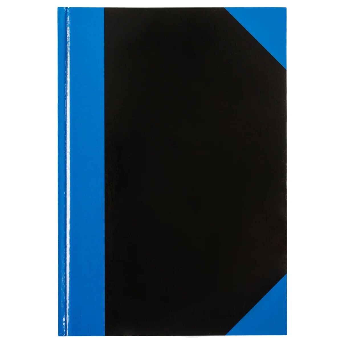 idena-notizbuch---liniert-7701A1F81.jpg