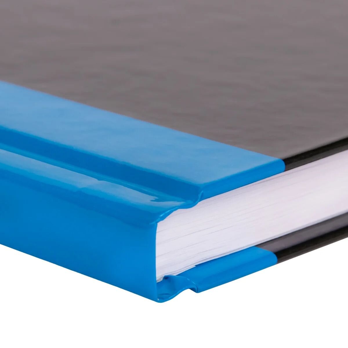 idena-notizbuch---liniert-7701A1F83.jpg