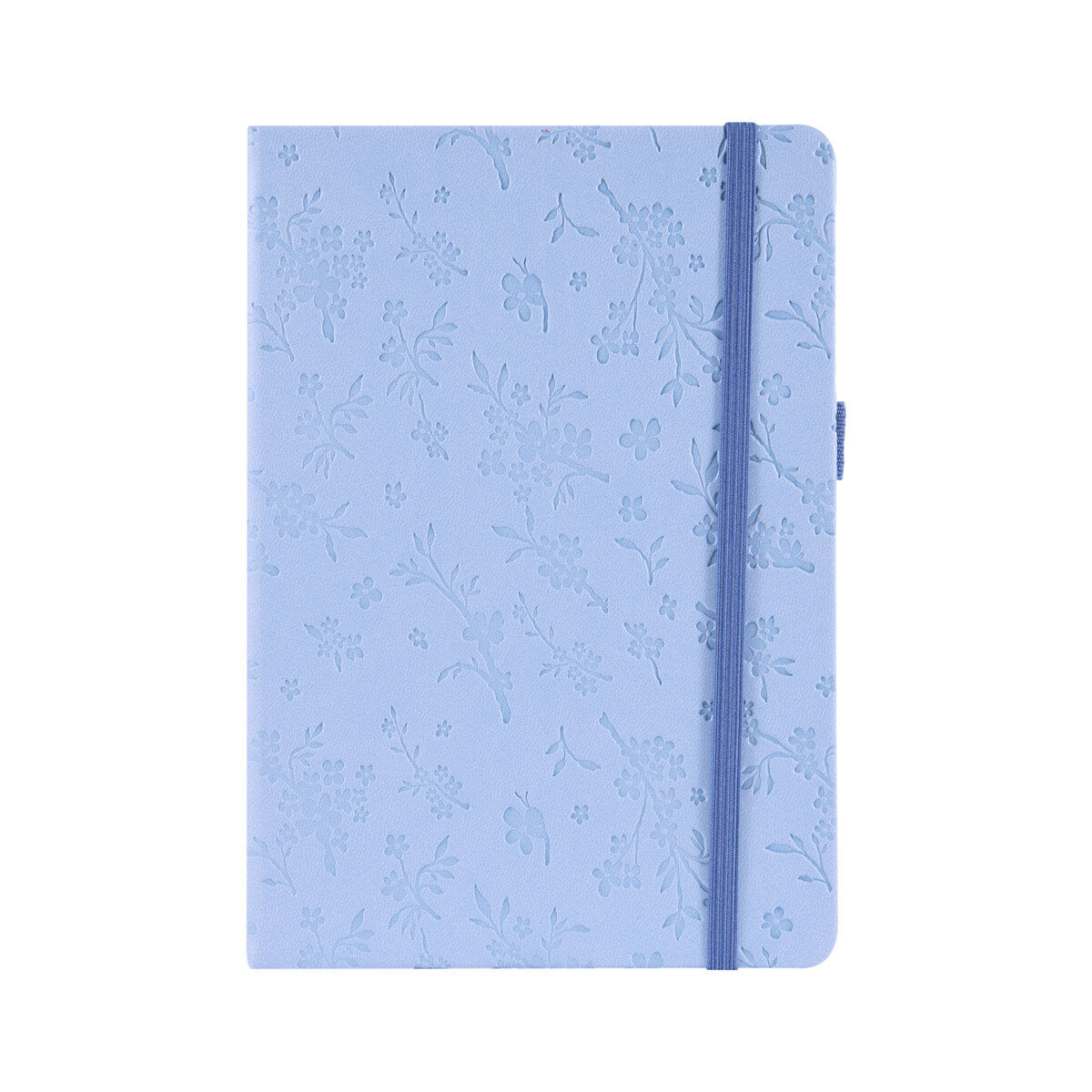 idena-notizbuch-80-seiten-kariert-C1BD09731.jpg