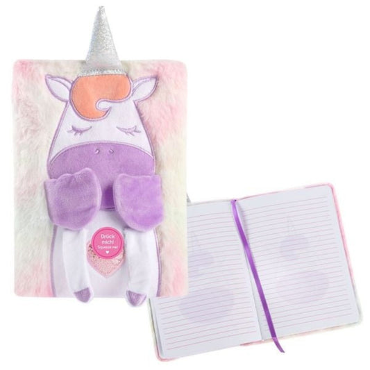 idena-notizbuch-fluffy-einhorn-liniert-8D4C13081.jpg