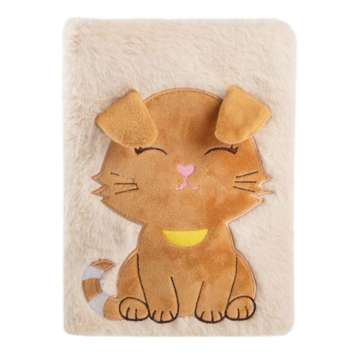 idena-notizbuch-fluffy-katze-liniert-E796B7191.jpg