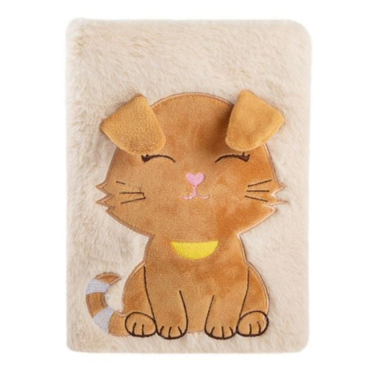 idena-notizbuch-fluffy-katze-liniert-E796B7191.jpg
