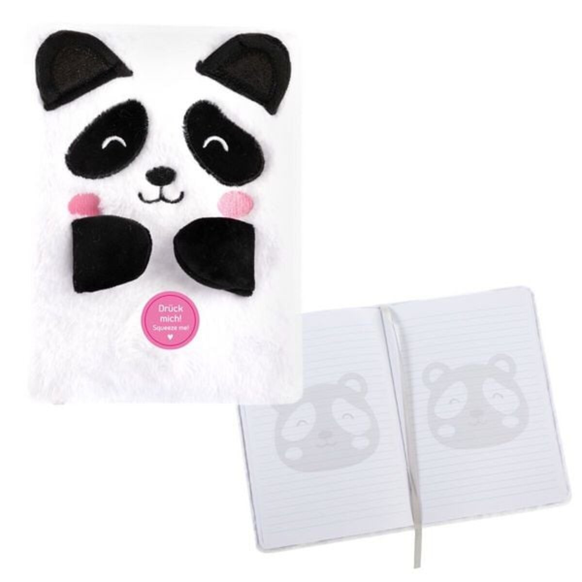 idena-notizbuch-fluffy-panda-liniert-1C91AA141.jpg