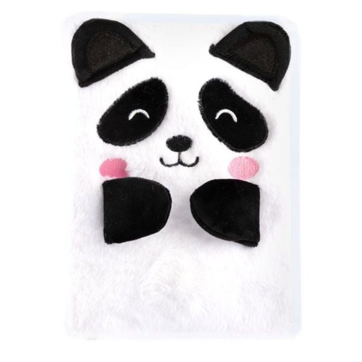 idena-notizbuch-fluffy-panda-liniert-1C91AA142.jpg
