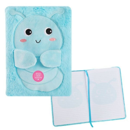 idena-notizbuch-fluffy-raupe-liniert-1C9146E21.jpg