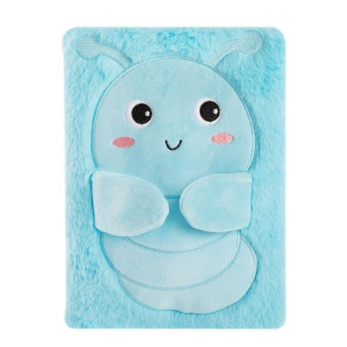 idena-notizbuch-fluffy-raupe-liniert-1C9146E22.jpg