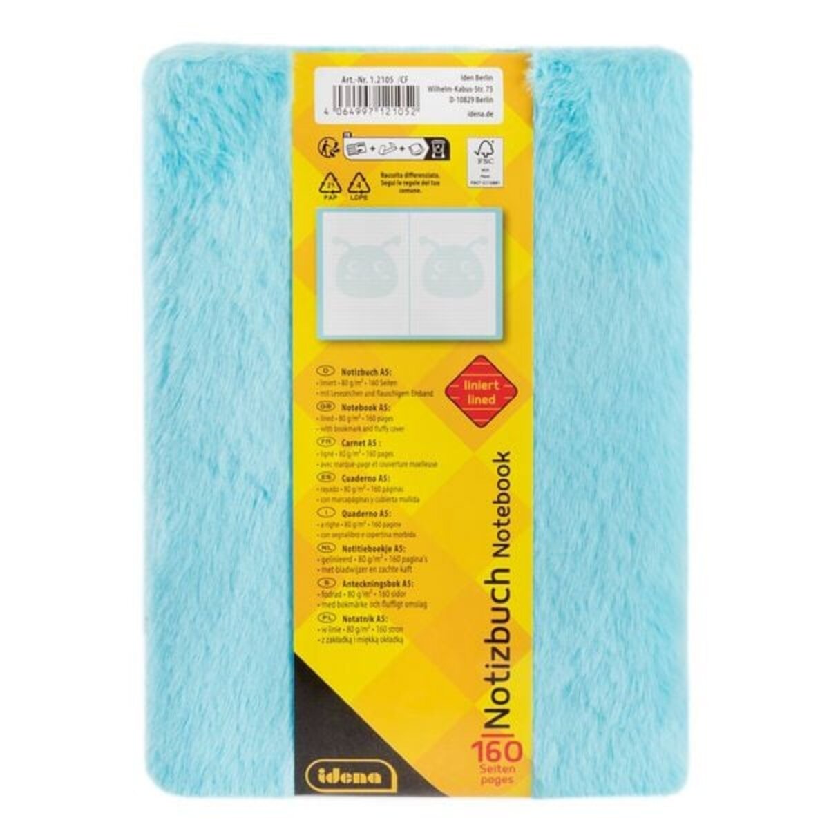 idena-notizbuch-fluffy-raupe-liniert-1C9146E23.jpg