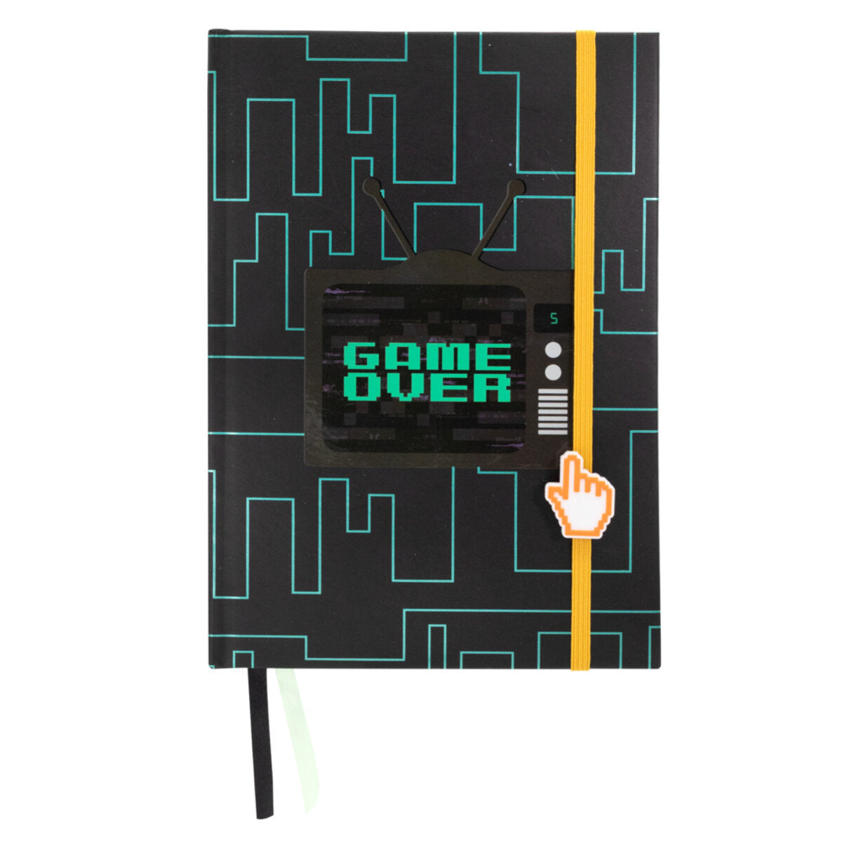 idena-notizbuch-gaming-kariert-64-FB311B951.jpg