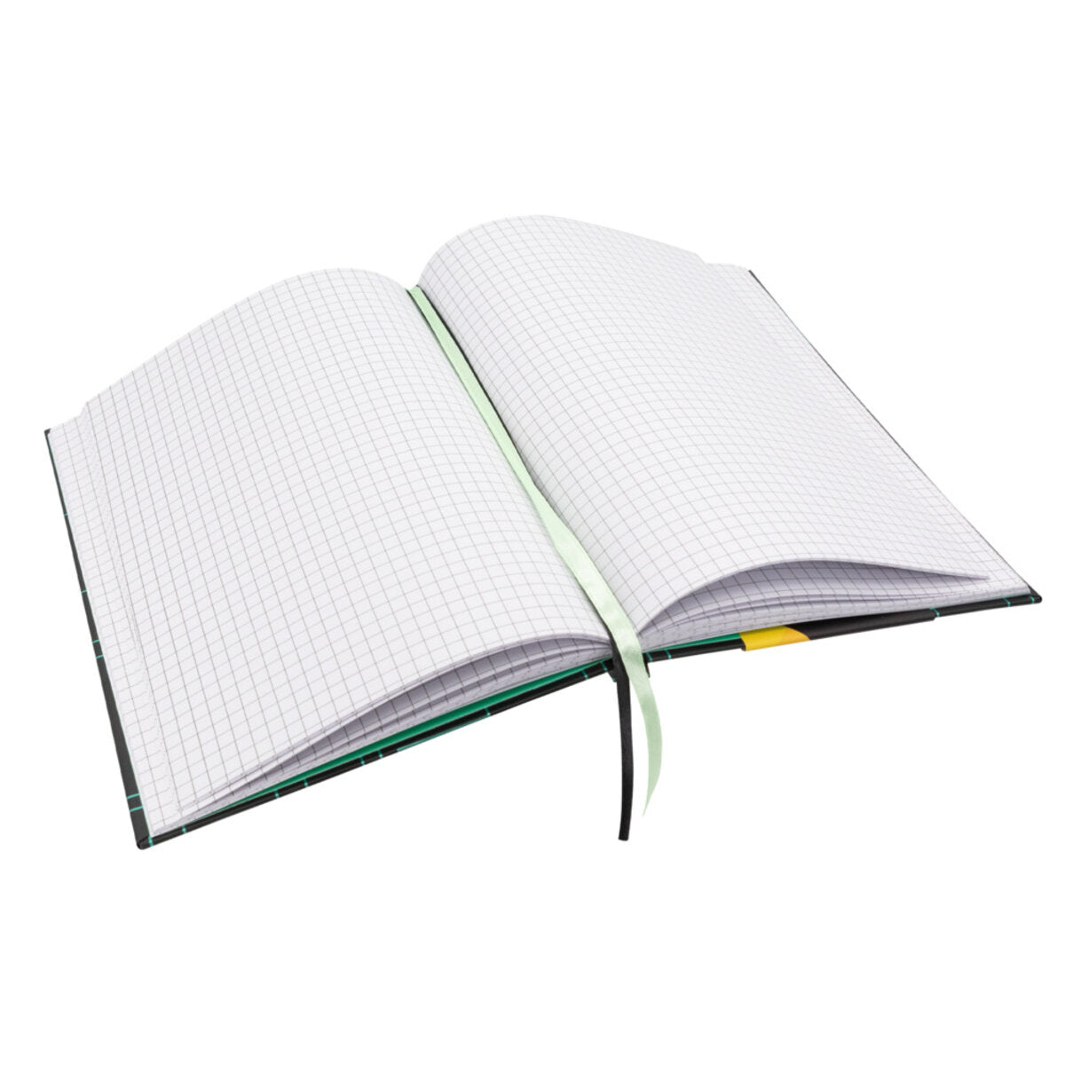idena-notizbuch-gaming-kariert-64-FB311B952.jpg
