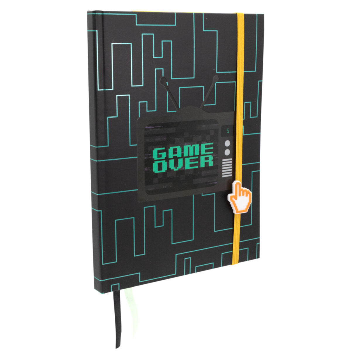 idena-notizbuch-gaming-kariert-64-FB311B953.jpg