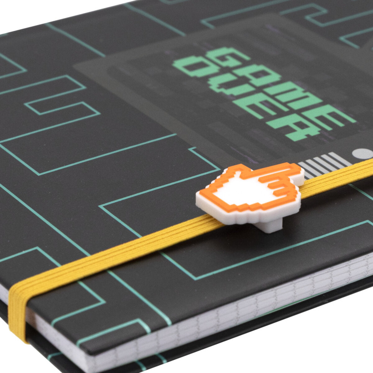 idena-notizbuch-gaming-kariert-64-FB311B954.jpg