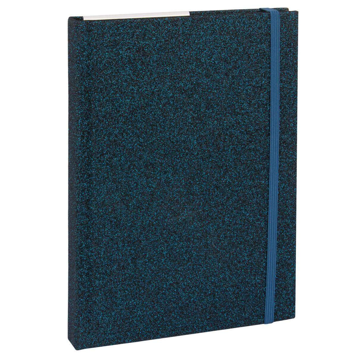 idena-notizbuch-glitter-nachtblau-kariert-09D245823.jpg