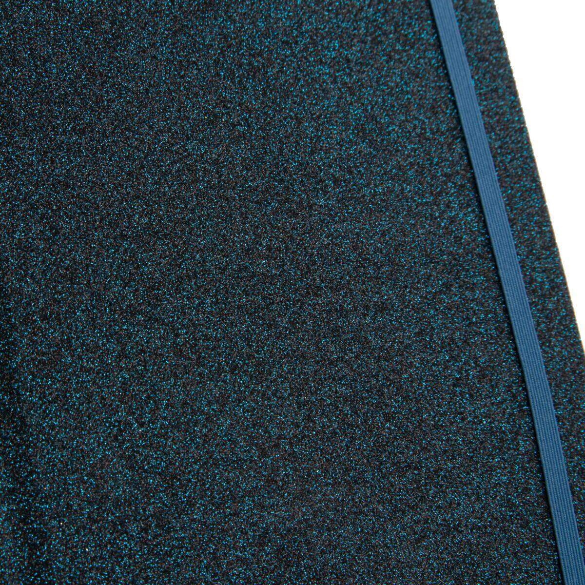 idena-notizbuch-glitter-nachtblau-kariert-09D245824.jpg