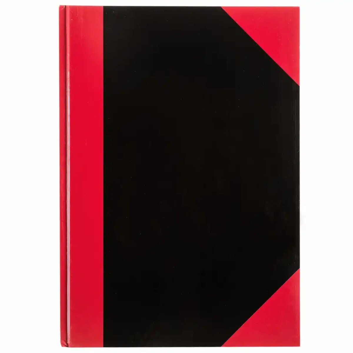 idena-notizbuch-kladde-kariert-96-1C5D5CD51.jpg