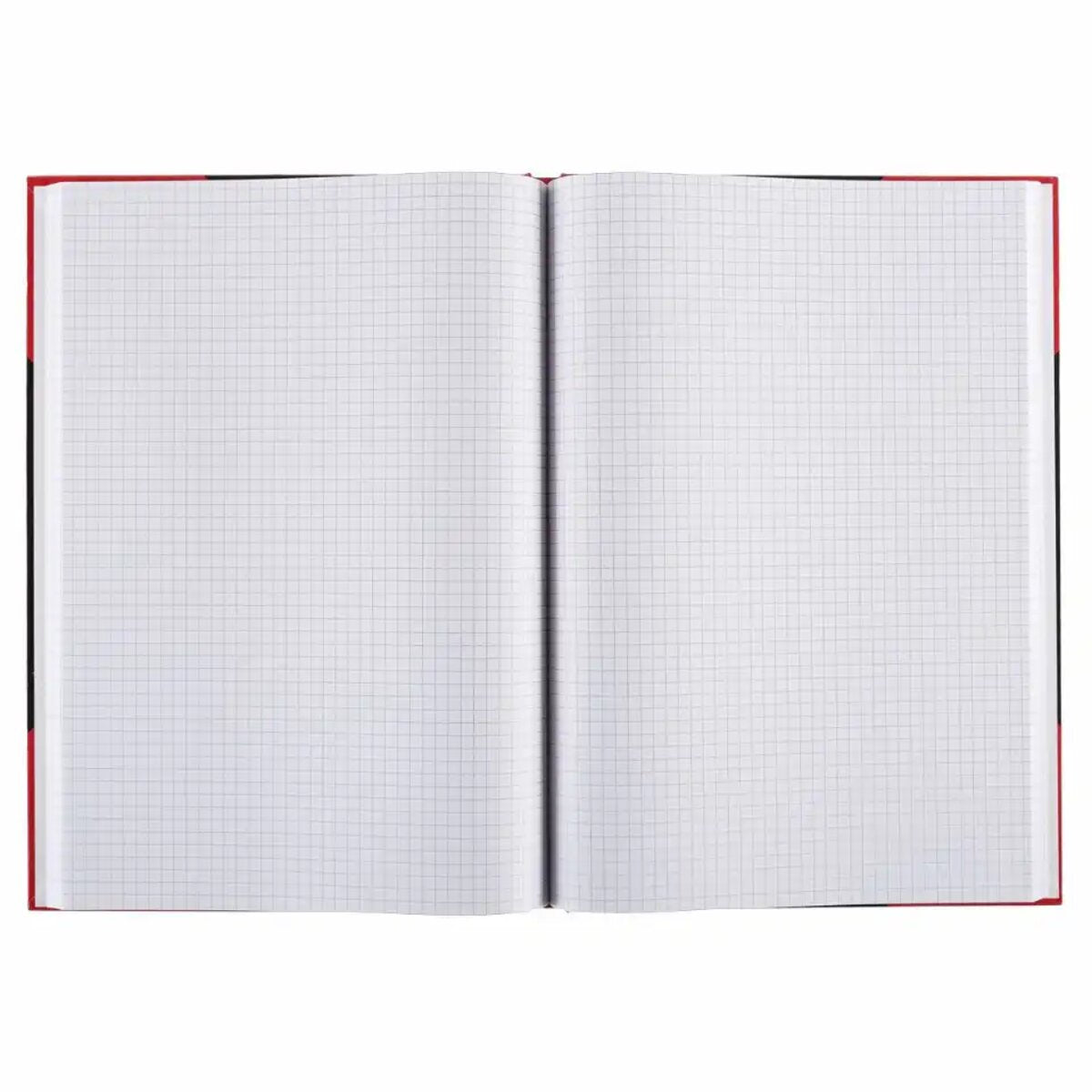 idena-notizbuch-kladde-kariert-96-1C5D5CD52.jpg