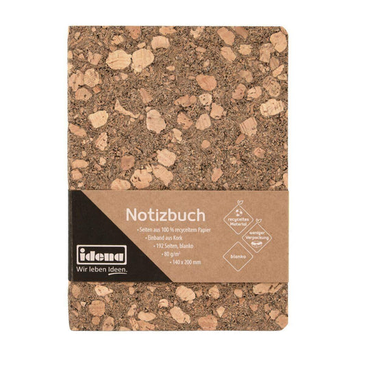 idena-notizbuch-kork-blanko-192-09D23C051.jpg