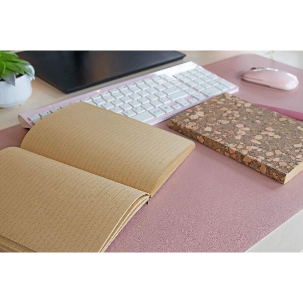 idena-notizbuch-kork-blanko-192-09D23C057.jpg