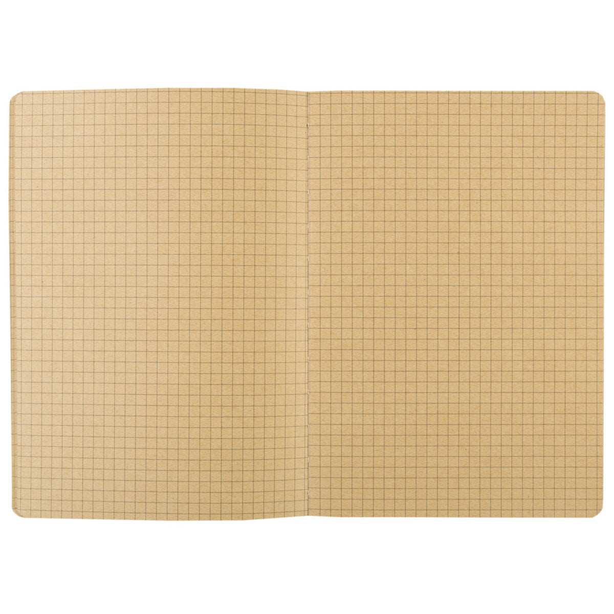 idena-notizbuch-kork-braun-14-7F953C052.jpg