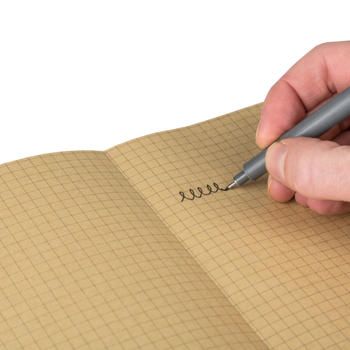 idena-notizbuch-kork-braun-14-7F953C053.jpg