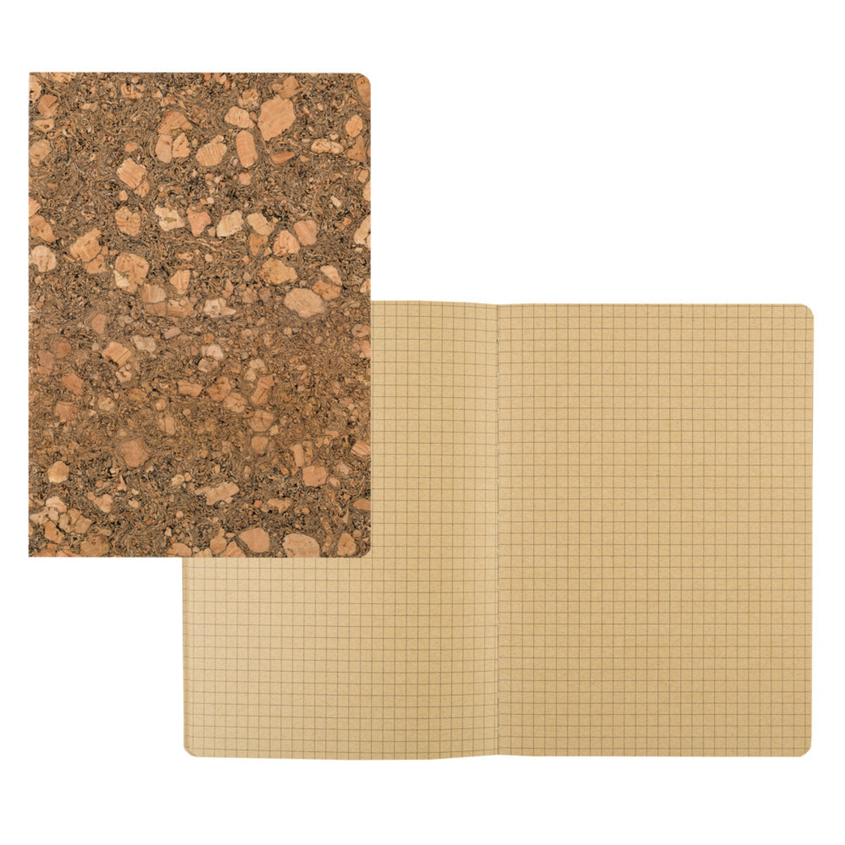 idena-notizbuch-kork-braun-14-7F953C054.jpg