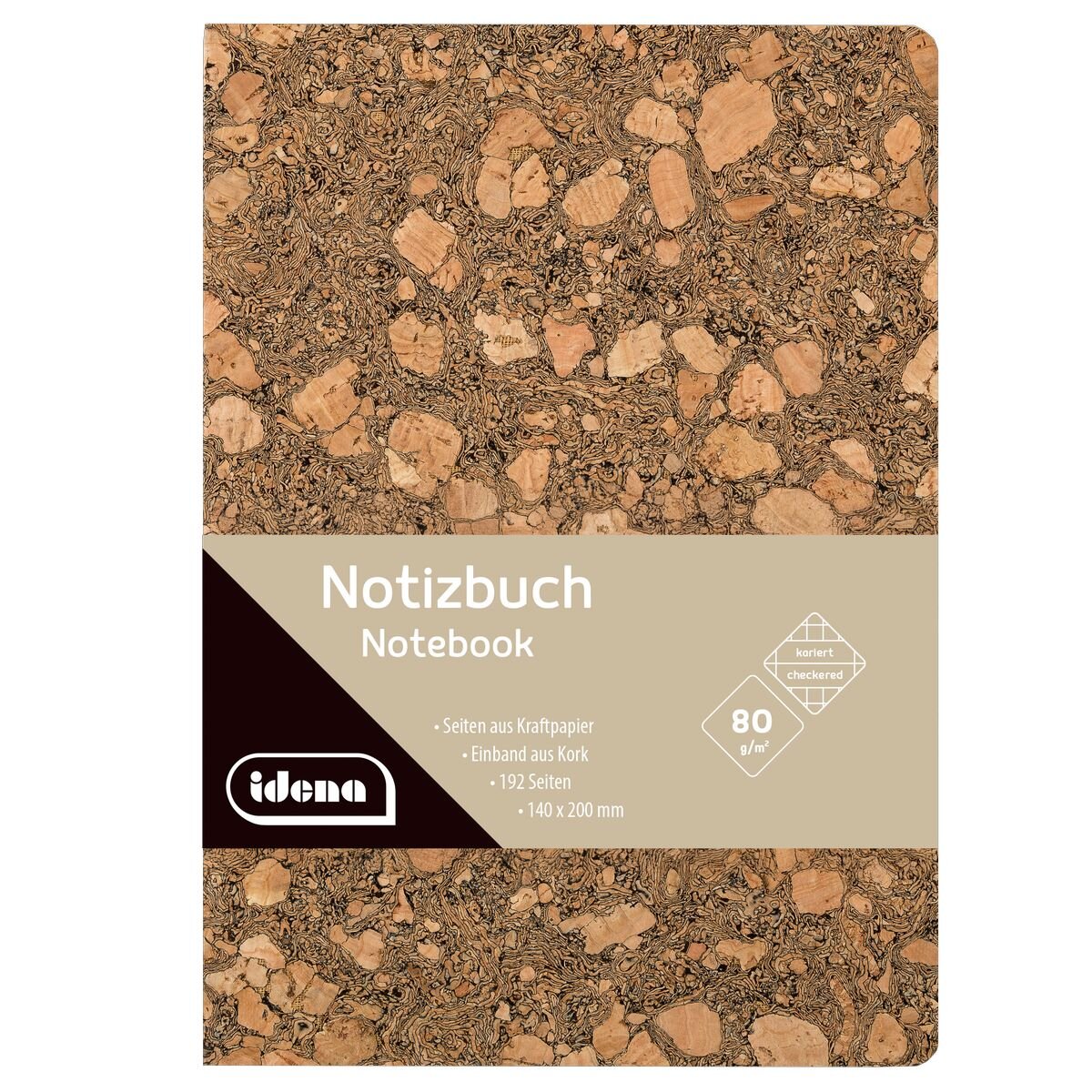 idena-notizbuch-kork-kariert-braun-7F953C051.jpg
