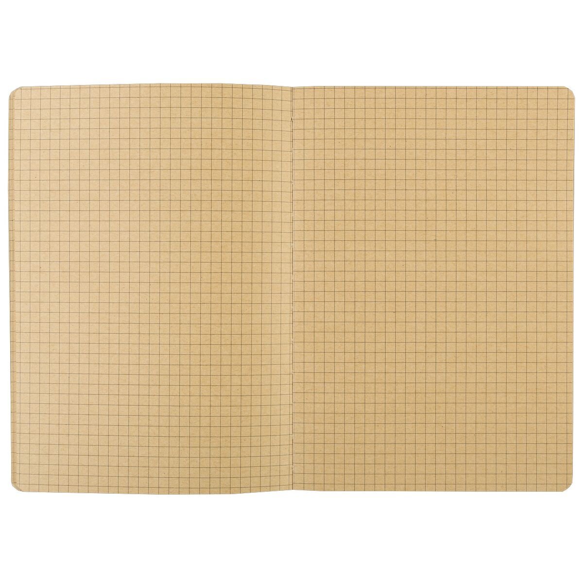 idena-notizbuch-kork-kariert-braun-7F953C052.jpg