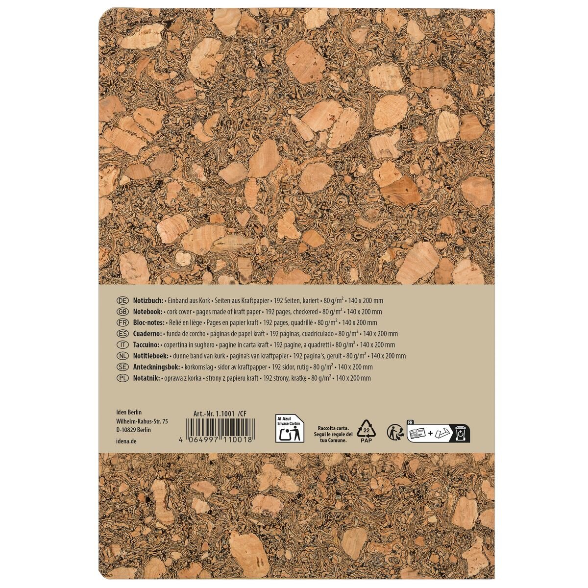 idena-notizbuch-kork-kariert-braun-7F953C054.jpg