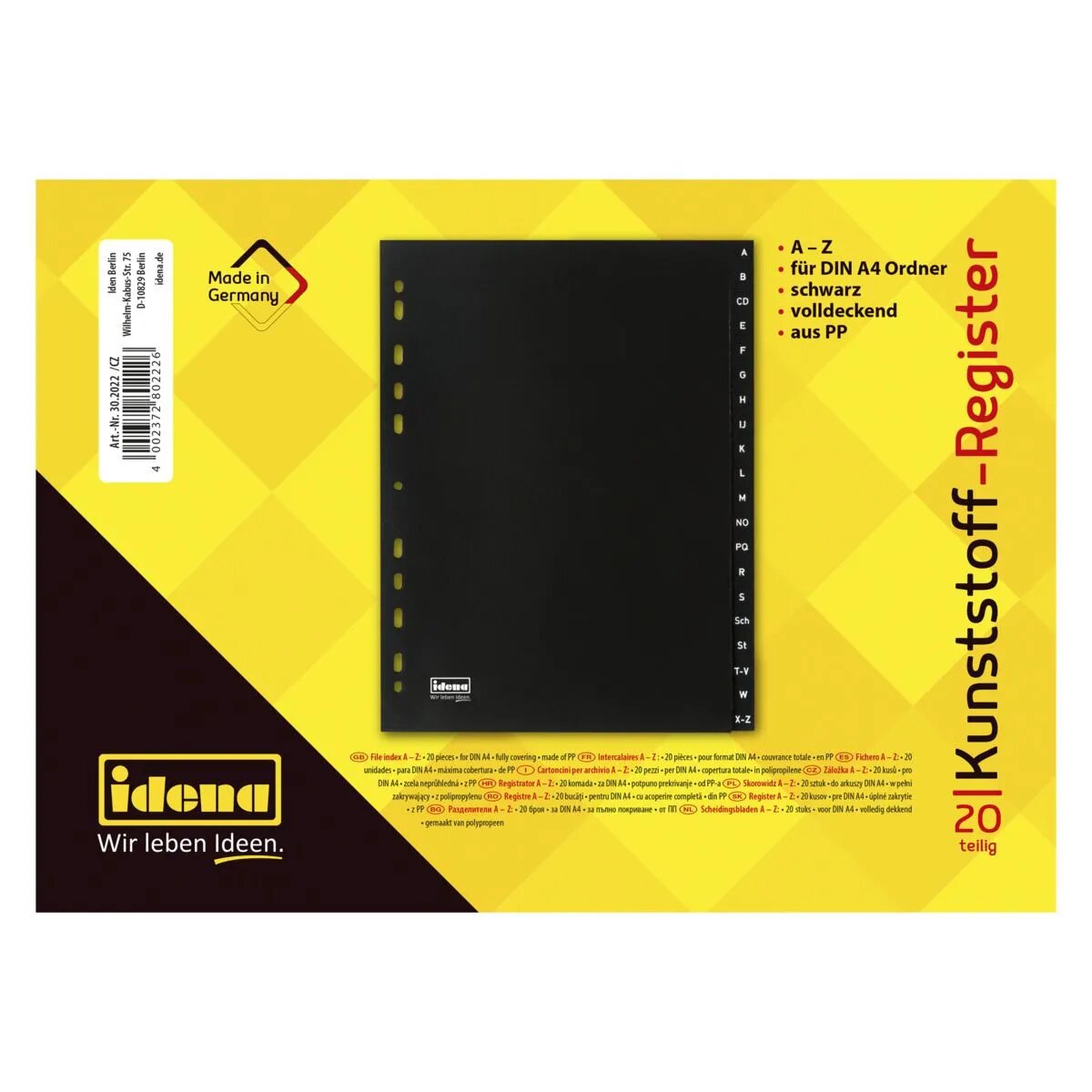 idena-ordnerregister-a4-fuer-din-E7CAECA22.jpg