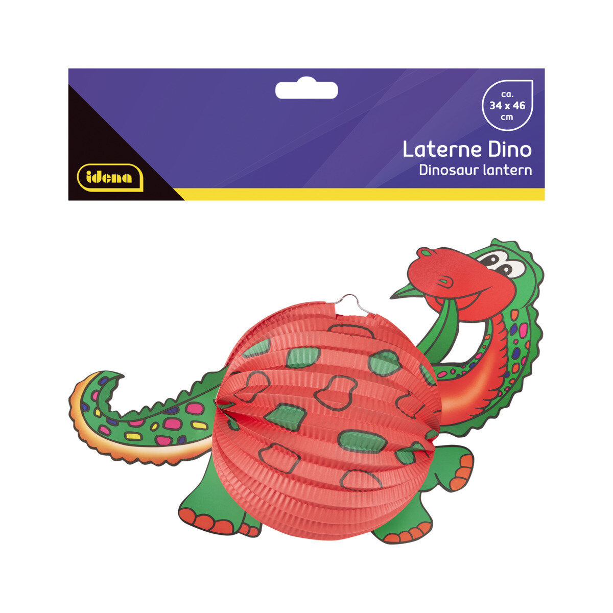 idena-papier-laterne-dino-44-C02EC9001.jpg