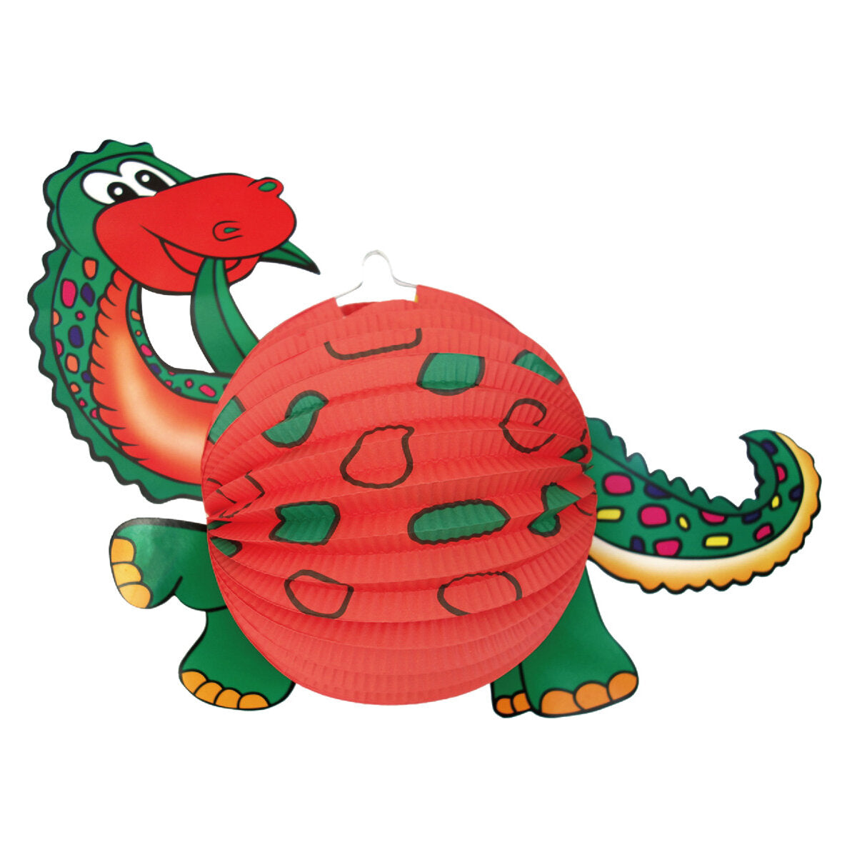 idena-papier-laterne-dino-44-C02EC9002.jpg