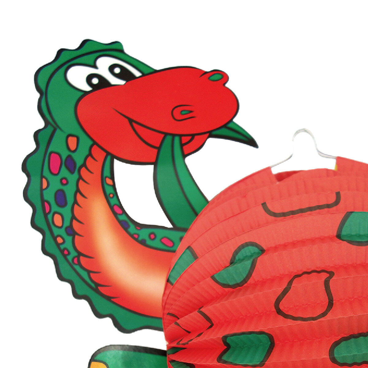 idena-papier-laterne-dino-44-C02EC9003.jpg