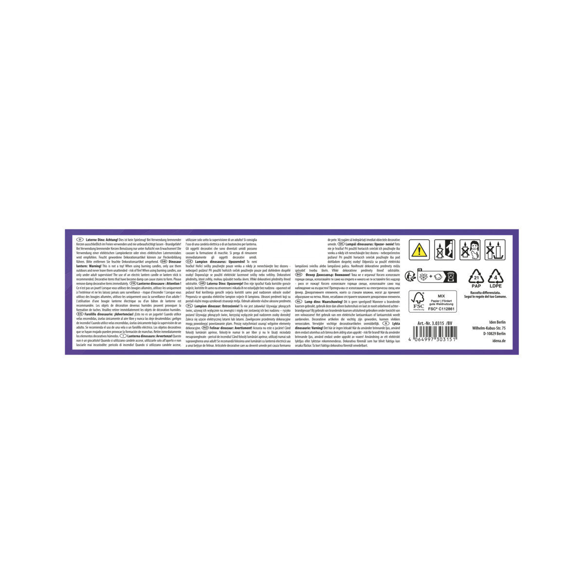 idena-papier-laterne-dino-44-C02EC9005.jpg