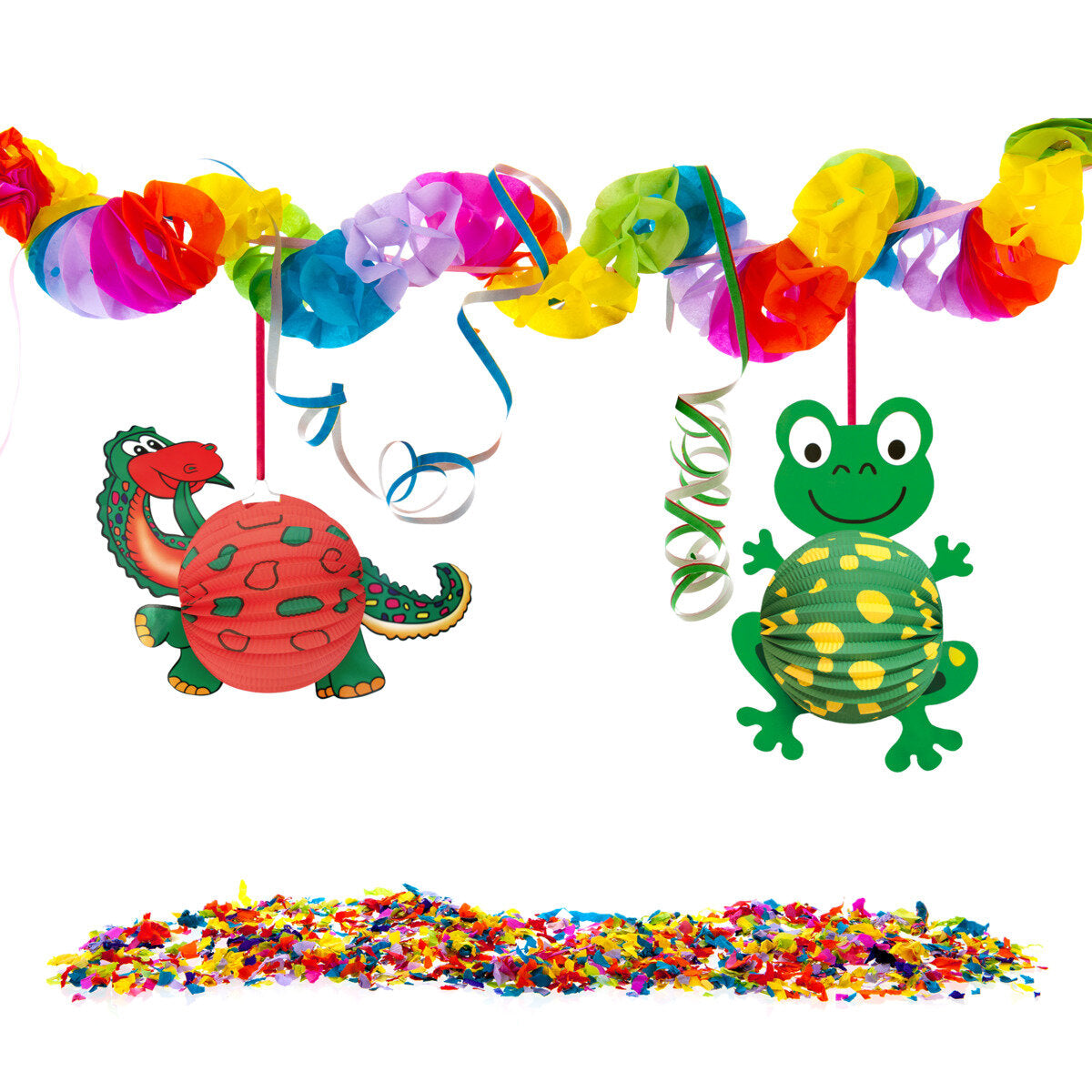 idena-papier-laterne-dino-44-C02EC9007.jpg