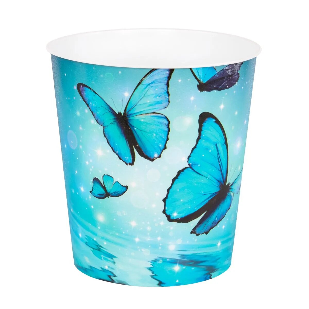 idena-papierkorb-schmetterling-motiv-9-A8B651DC1.jpg