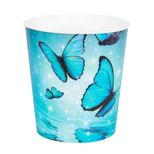 idena-papierkorb-schmetterling-motiv-9-A8B651DC1.jpg