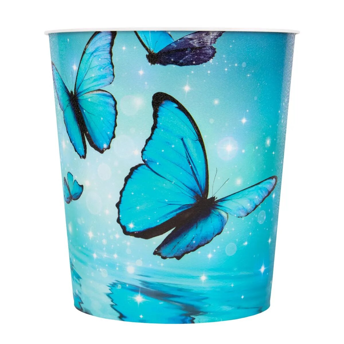 idena-papierkorb-schmetterling-motiv-9-A8B651DC2.jpg