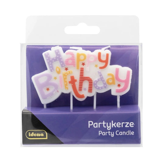 idena-partykerze---happy-D855F5C31.jpg