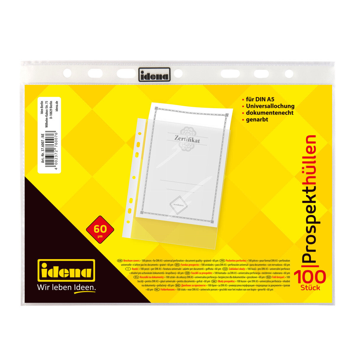 idena-prospekthuelle-a5-100er-genarbt-C839AFC71.jpg