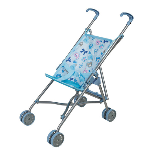 idena-puppenbuggy-zusammenklappbar-blau-3E4FF3451.jpg