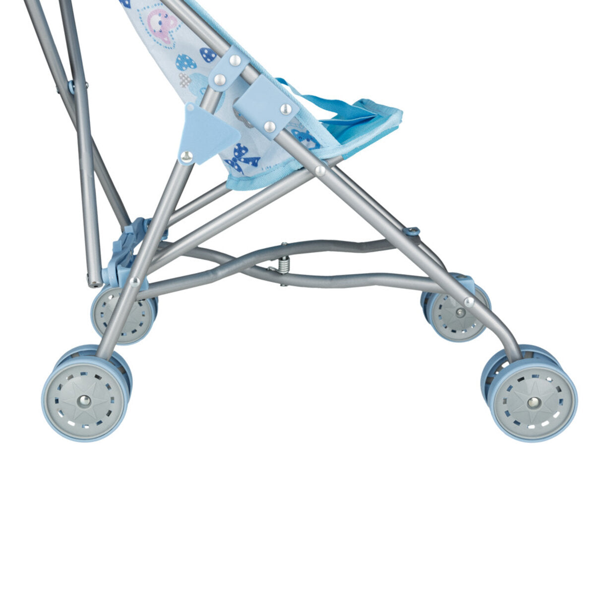 idena-puppenbuggy-zusammenklappbar-blau-3E4FF3452.jpg